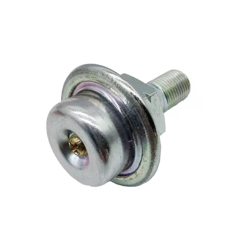 Fuel Injection Pressure for Toyota Pickup 4Runner 2.4L Cressida 2.8L Supra 3.0L 1981-1992 23270-35010 23270-43010